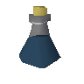 Super fishing potion(3)