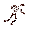 Riyl remains