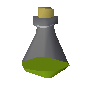 Sacred oil(1)