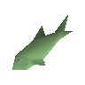 Pike