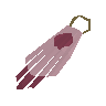 Team-8 cape