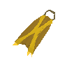 Team-12 cape