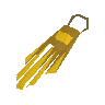 Team-16 cape