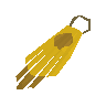 Team-18 cape