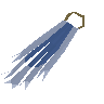 Team-29 cape