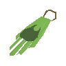 Team-37 cape