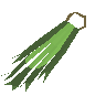 Team-39 cape