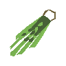 Team-40 cape