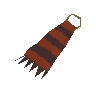 Team-45 cape