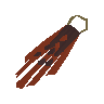 Team-50 cape