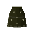 Karil