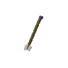 Mithril brutal