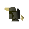 Guthan