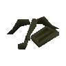 Karil