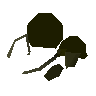 Verac