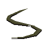 Magic string
