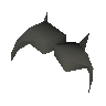 Rock-shell gloves
