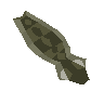 Snakeskin