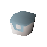 Villager hat