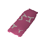 Villager robe
