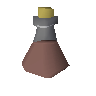 Compost potion(3)