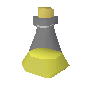 Saradomin brew(2)