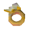 Seers ring