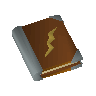 Arena book