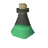 Guthix balance(2)