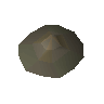 Tortoise shell