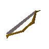 Shortbow