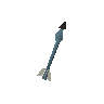 Onyx bolts