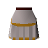 Proselyte tasset
