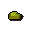 Zulrah's scales