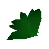 Guam leaf
