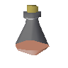 Magic potion(1)
