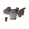3rd age range top