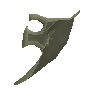 Blessed spirit shield