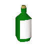 Gin