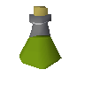 Sacred oil(3)