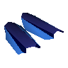 Saradomin bracers