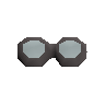 Sagacious spectacles