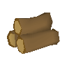 Logs