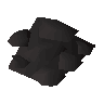 Swamp paste