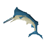 Marlin