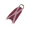 Team-2 cape