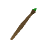 Bronze javelin(p++)