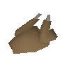 Cooked chompy