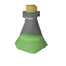 Combat potion(2)