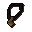 3rd age amulet